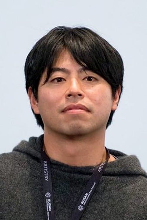 Director's Image