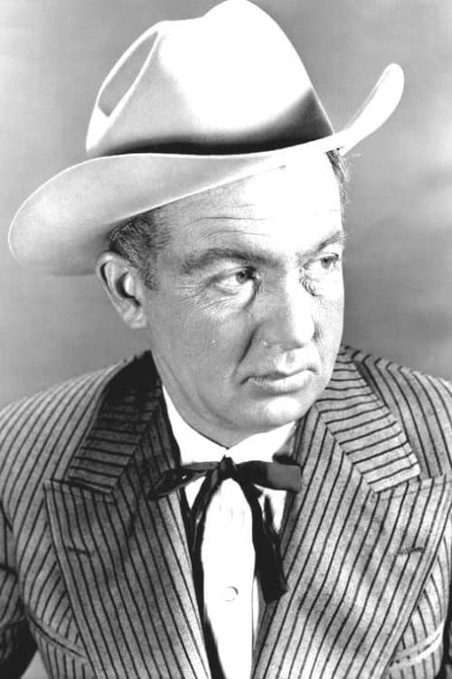 Cast's Movie Image