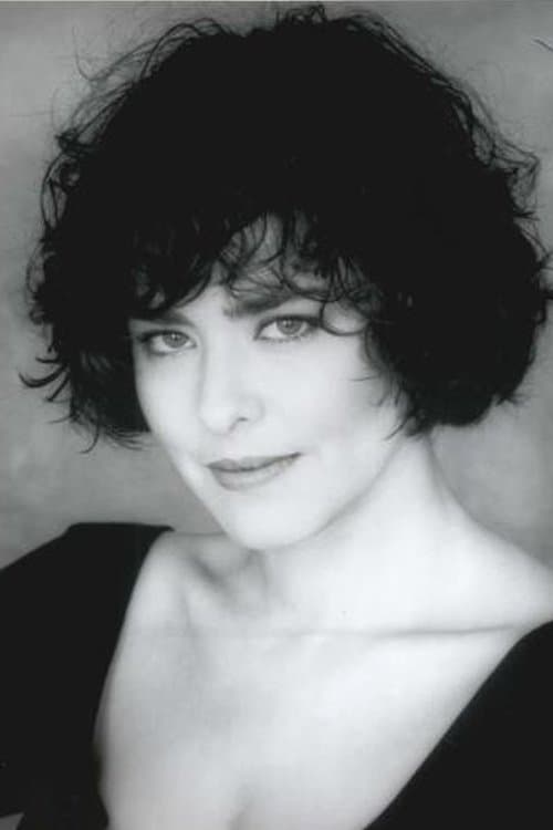 Cast's Movie Image