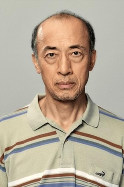 Cast's Movie Image