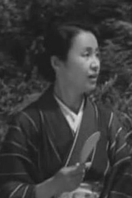 Cast's Movie Image