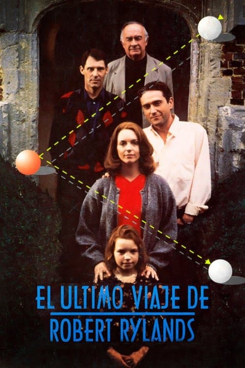 Director's Movie Image