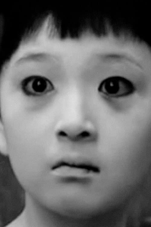 Cast's Movie Image