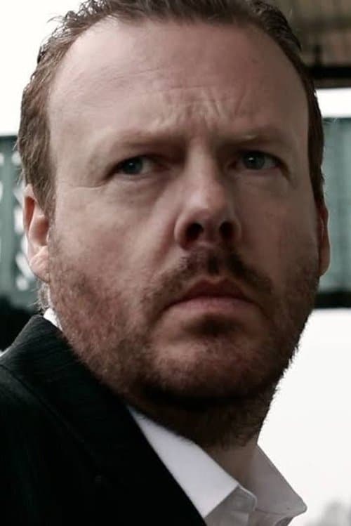 Cast's Movie Image