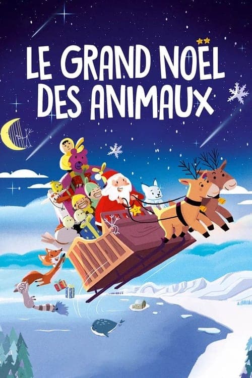 Director's Movie Image