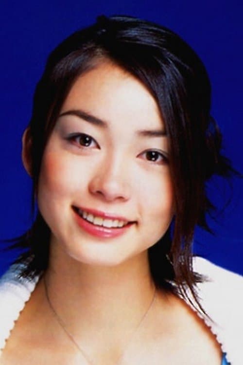 Cast's Movie Image