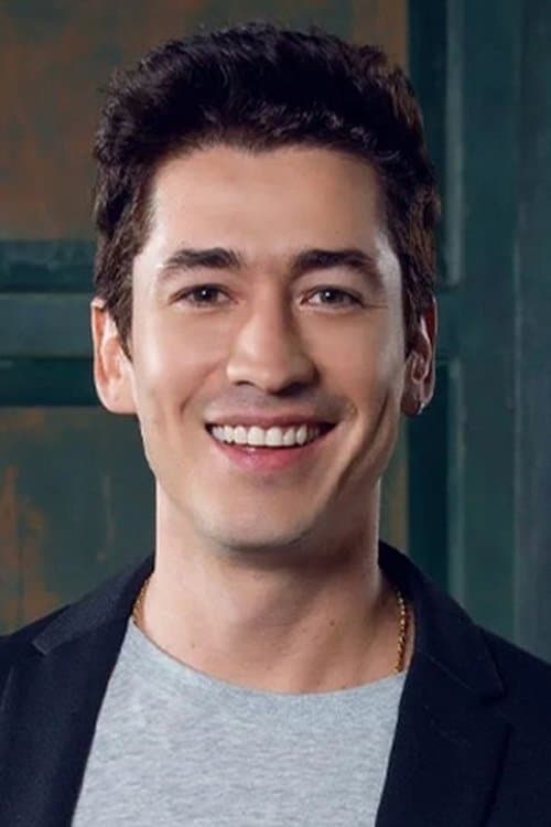 Cast's Movie Image