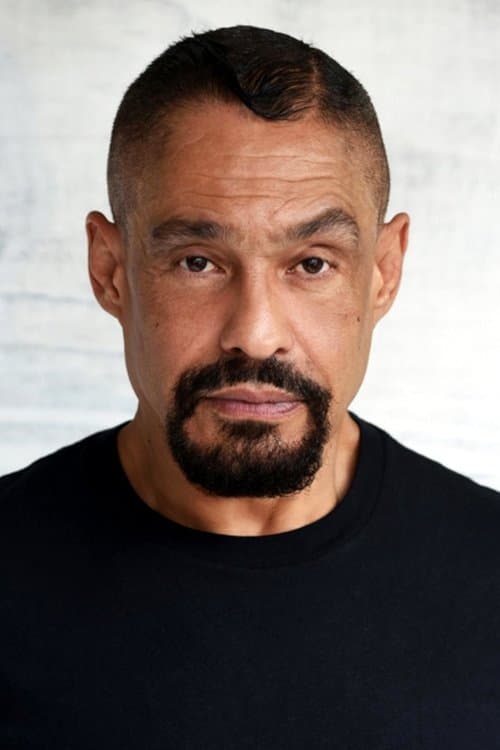 Cast's Movie Image