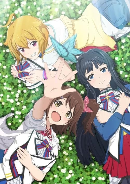 Director's Movie Image