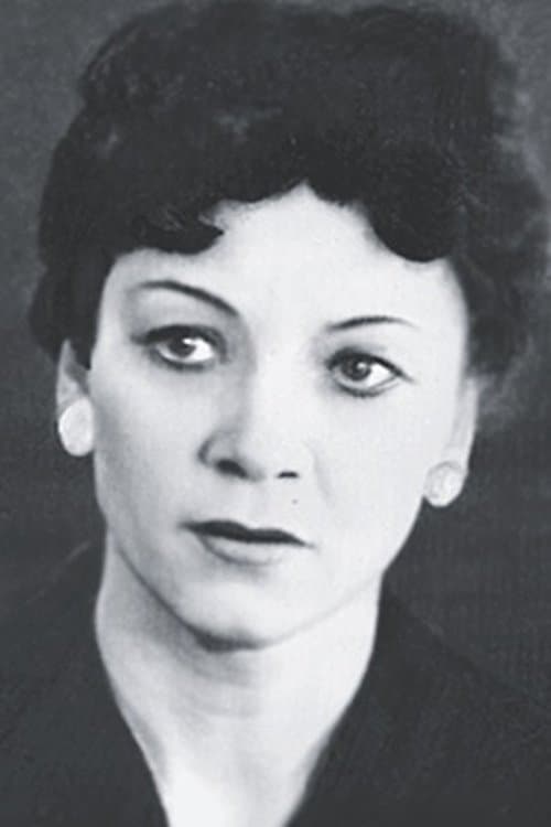 Cast's Movie Image