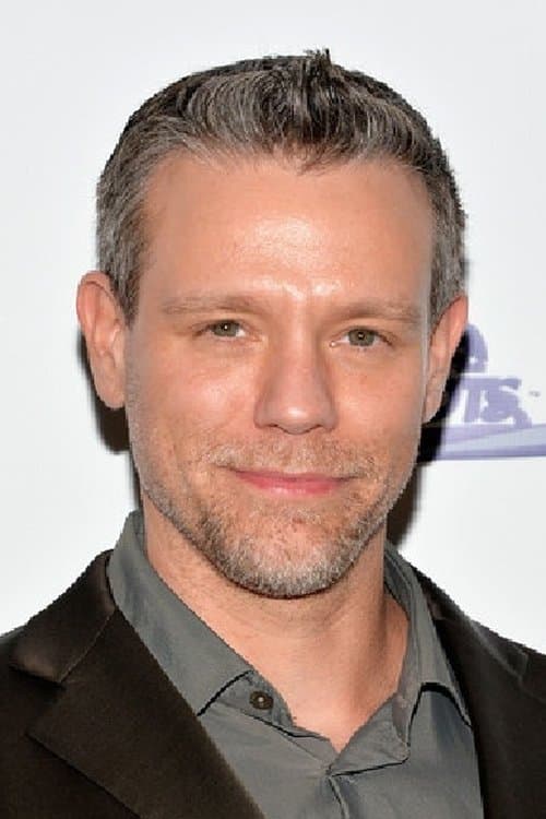 Cast's Movie Image