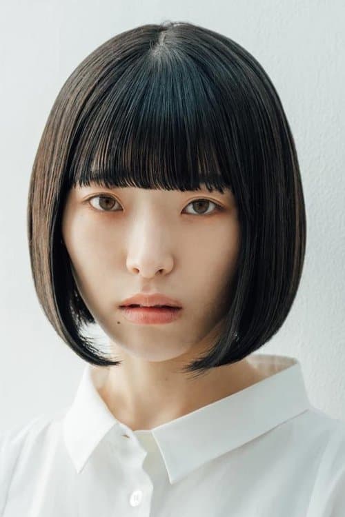 Cast's Movie Image