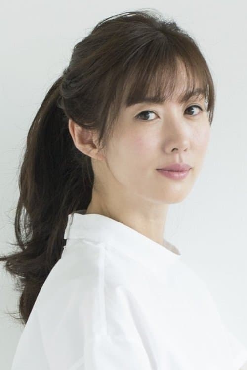Cast's Movie Image