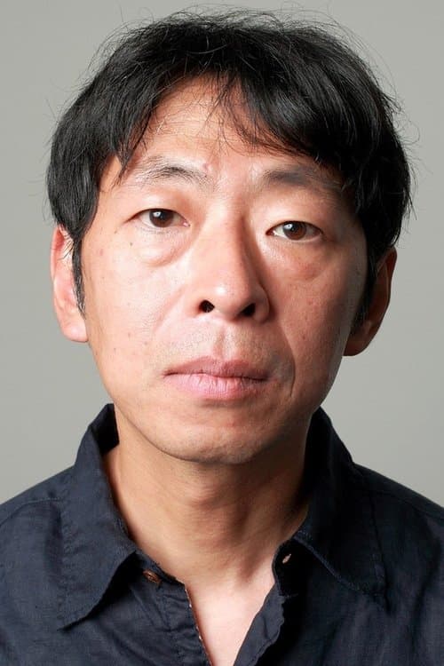 Director's Image