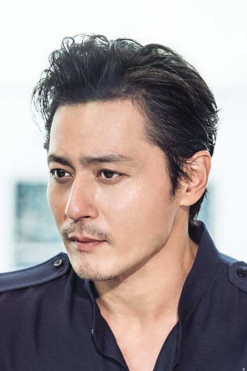 Cast's Movie Image