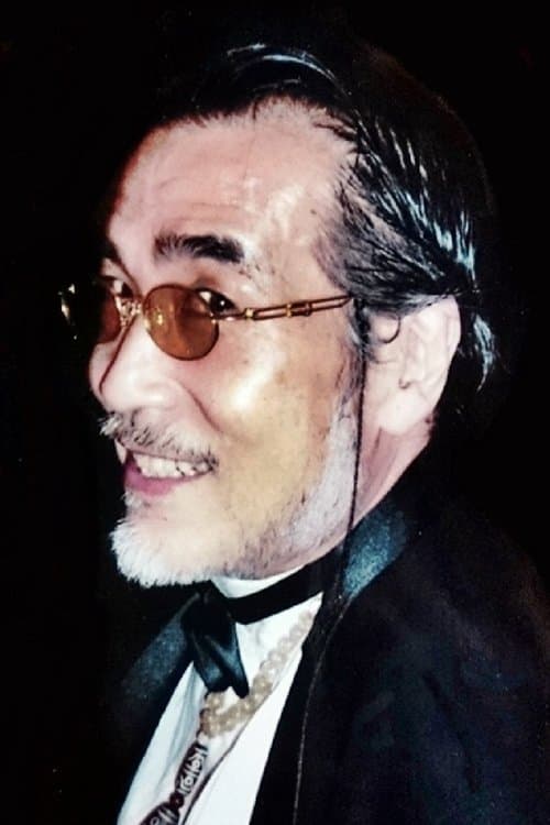Cast's Movie Image