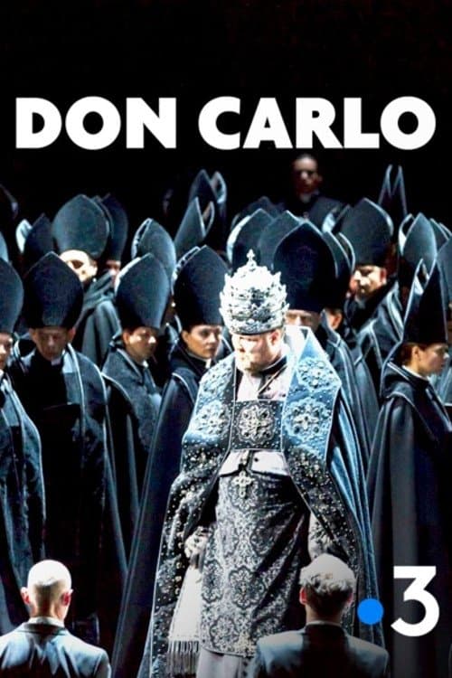 Director's Movie Image