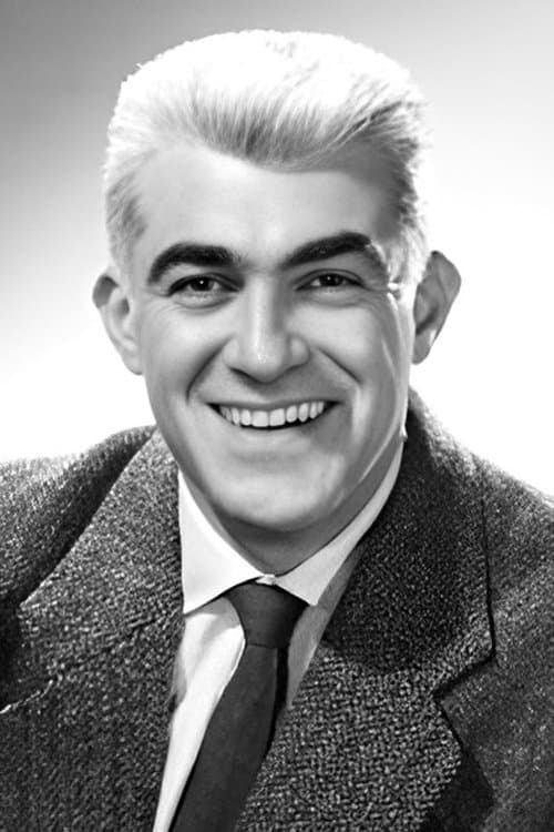 Cast's Movie Image