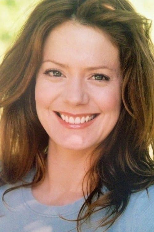 Cast's Movie Image