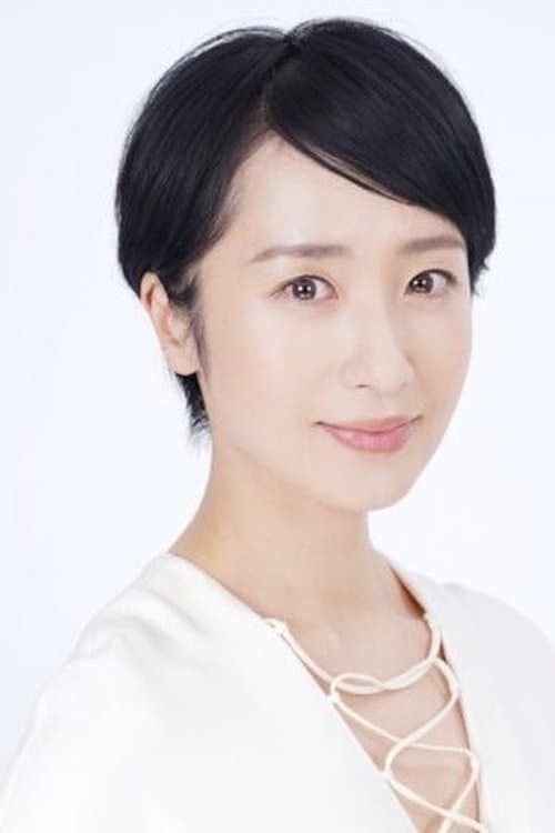 Cast's Movie Image
