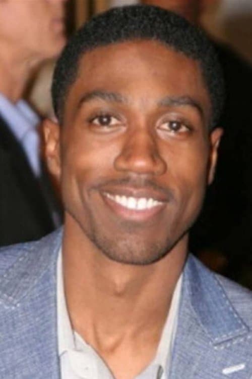 Cast's Movie Image