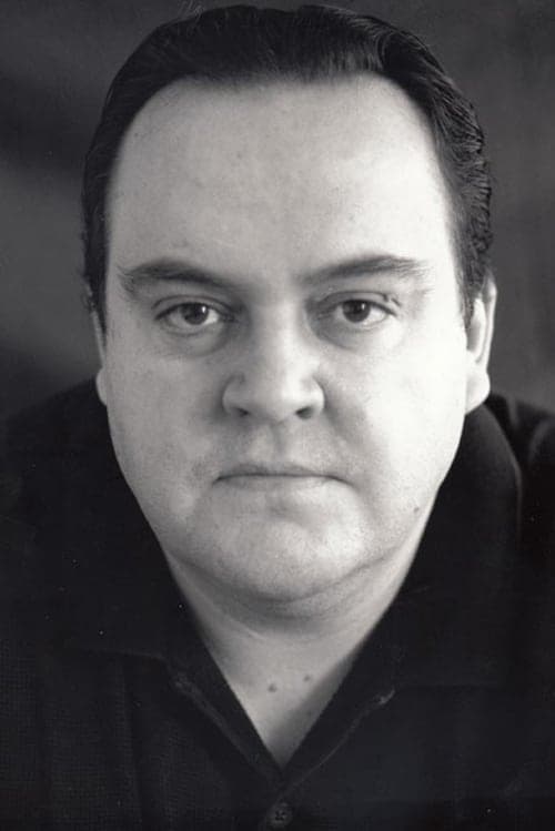 Cast's Movie Image
