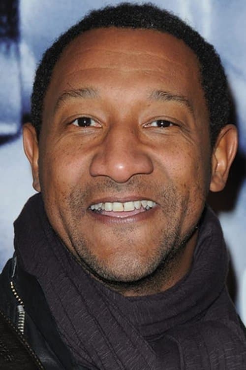 Cast's Movie Image