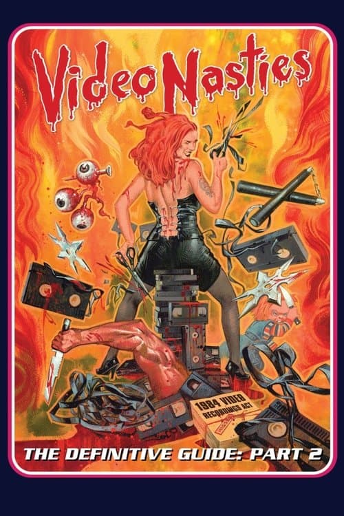 Director's Movie Image