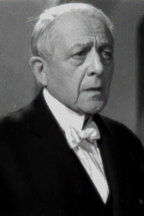 Cast's Movie Image