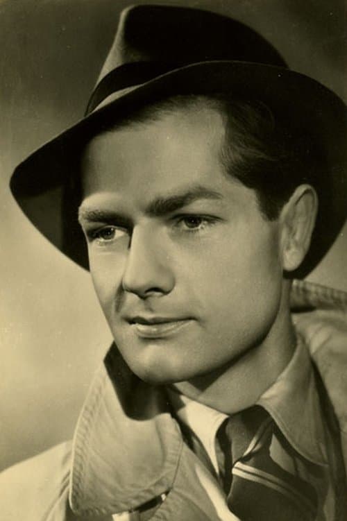 Cast's Movie Image
