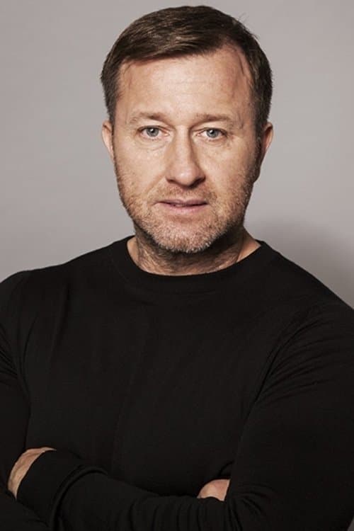 Cast's Movie Image