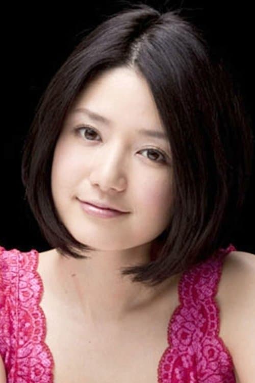 Cast's Movie Image