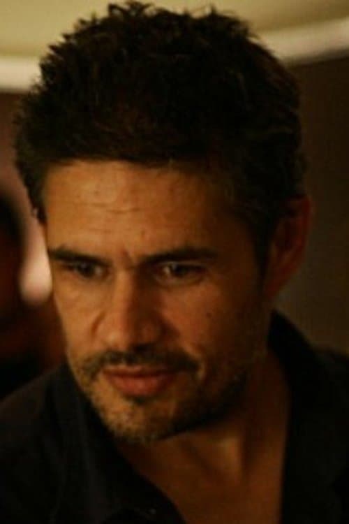 Cast's Movie Image