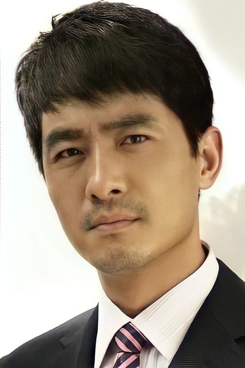 Cast's Movie Image
