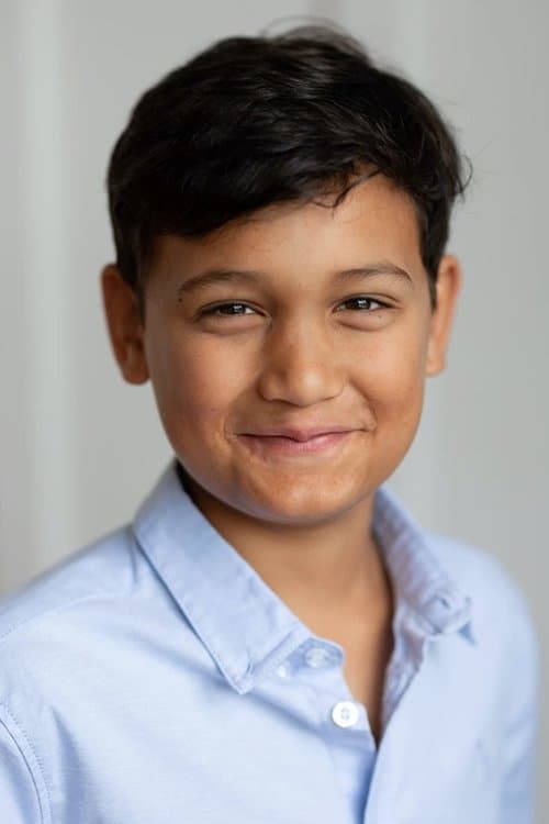 Cast's Movie Image