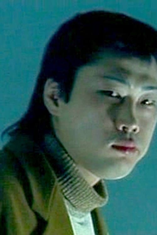 Cast's Movie Image