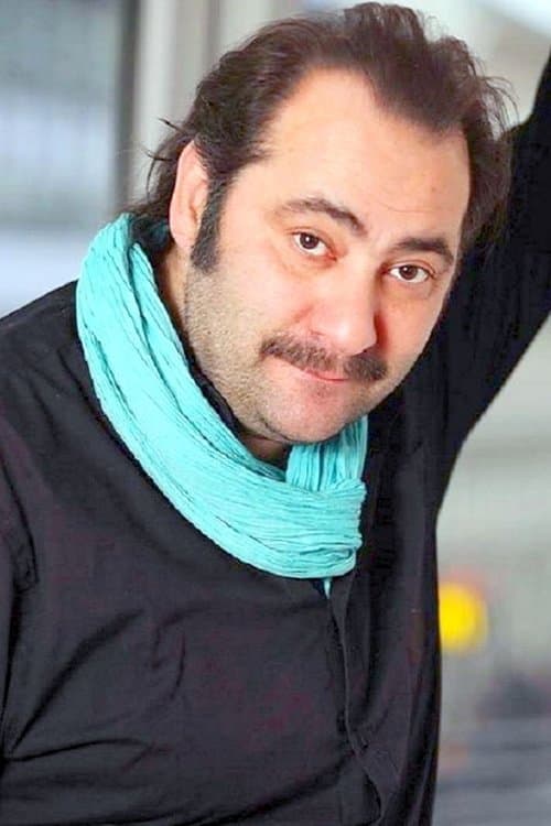 Cast's Movie Image