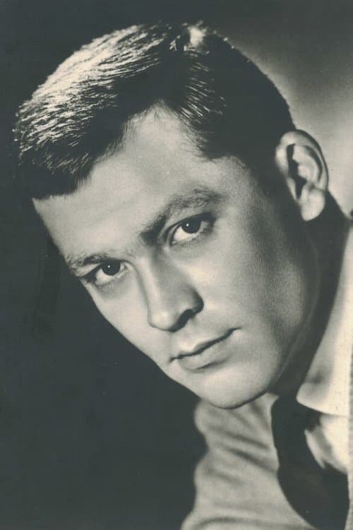 Cast's Movie Image