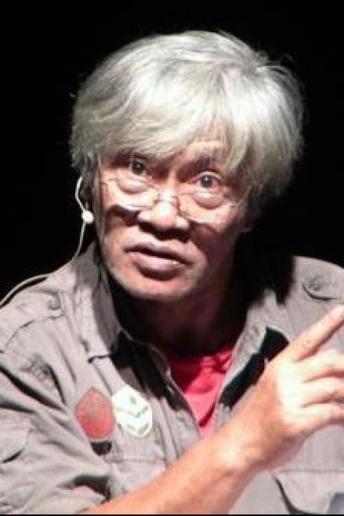 Cast's Movie Image