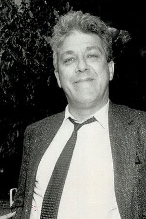 Cast's Movie Image