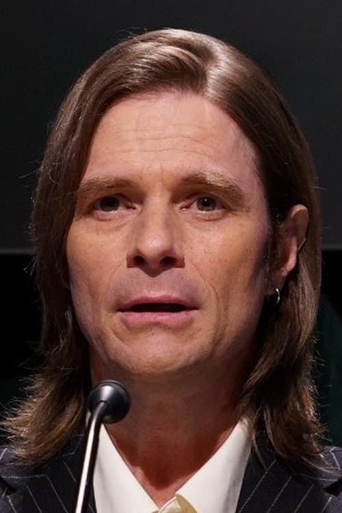 Cast's Movie Image