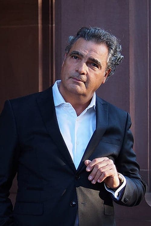 Cast's Movie Image