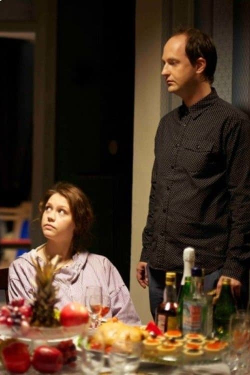 Director's Movie Image