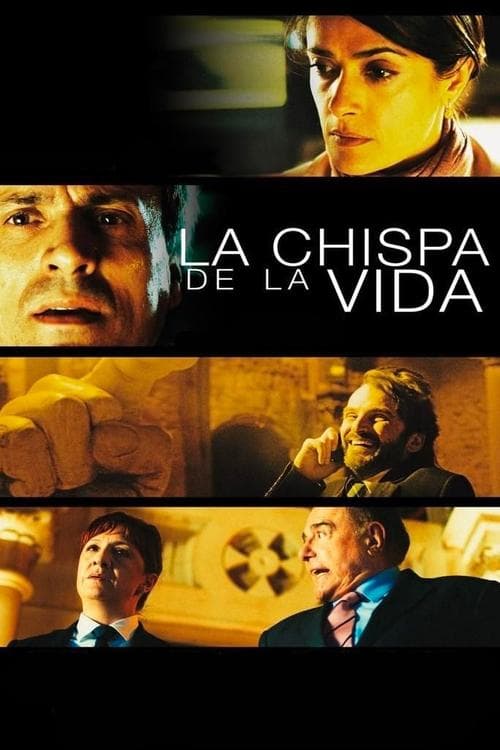 Director's Movie Image