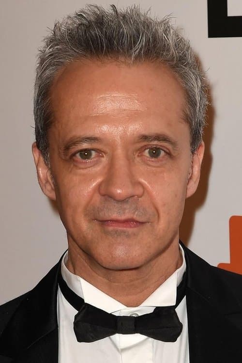 Cast's Movie Image
