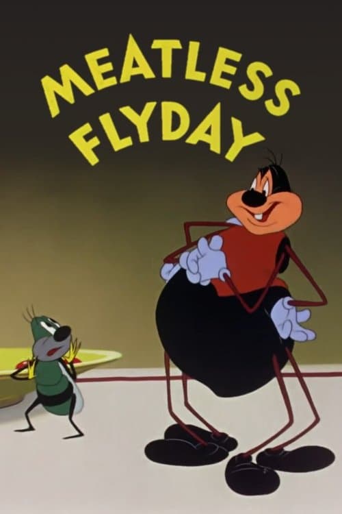 Director's Movie Image