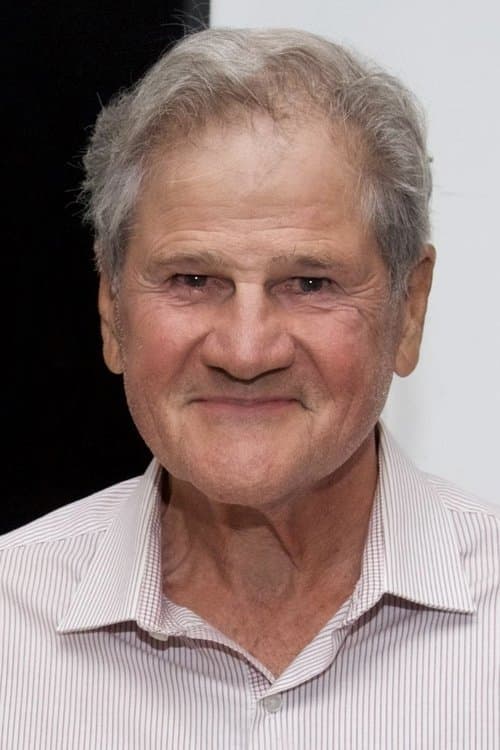 Cast's Movie Image