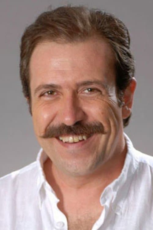 Cast's Movie Image