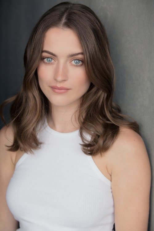 Cast's Movie Image