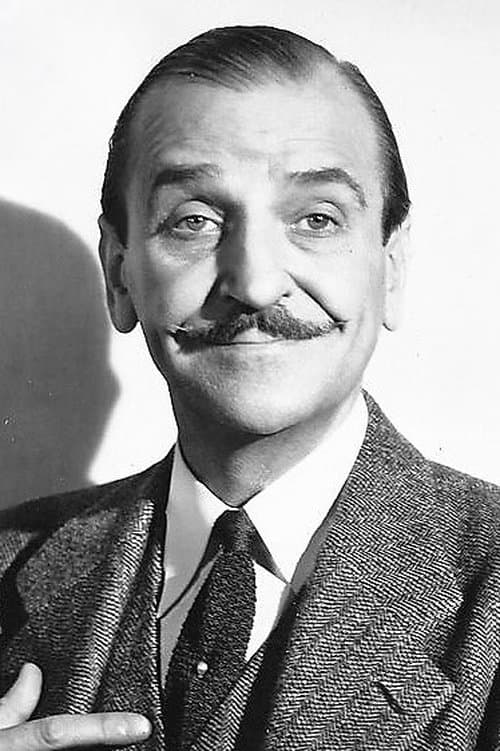 Cast's Movie Image